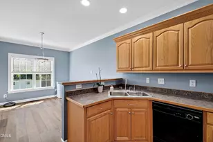 450 Windgate Dr, Clayton, NC 27527 - Photo 15