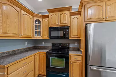 450 Windgate Drive, Clayton, NC 27527 - Photo 11