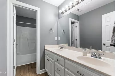 450 Windgate Drive, Clayton, NC 27527 - Photo 27