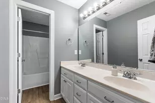 450 Windgate Dr, Clayton, NC 27527 - Photo 27