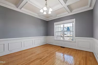 450 Windgate Drive, Clayton, NC 27527 - Photo 7