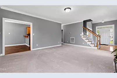450 Windgate Drive, Clayton, NC 27527 - Photo 11