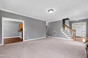 450 Windgate Dr, Clayton, NC 27527 - Photo 11