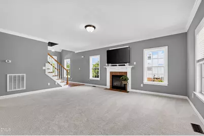 450 Windgate Drive, Clayton, NC 27527 - Photo 13