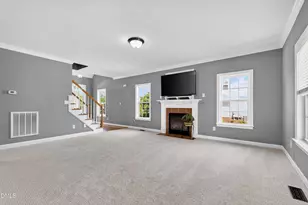 450 Windgate Dr, Clayton, NC 27527 - Photo 13