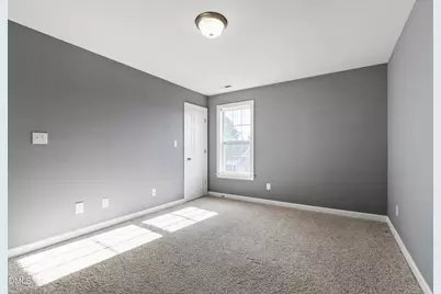 450 Windgate Drive, Clayton, NC 27527 - Photo 35