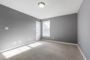 450 Windgate Dr, Clayton, NC 27527 - Photo 35