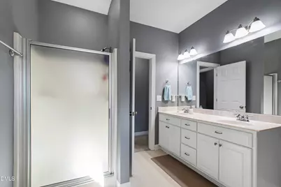 450 Windgate Drive, Clayton, NC 27527 - Photo 21