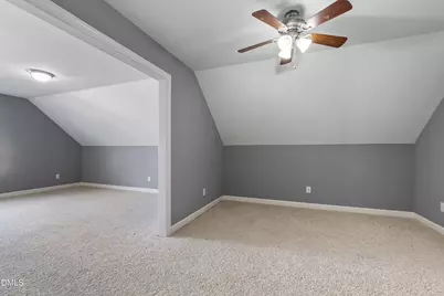 450 Windgate Drive, Clayton, NC 27527 - Photo 27