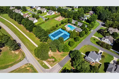 450 Windgate Drive, Clayton, NC 27527 - Photo 41