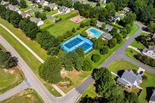 450 Windgate Dr, Clayton, NC 27527 - Photo 41