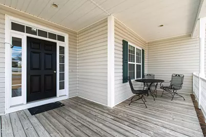 450 Windgate Drive, Clayton, NC 27527 - Photo 35