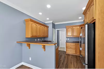 450 Windgate Drive, Clayton, NC 27527 - Photo 17