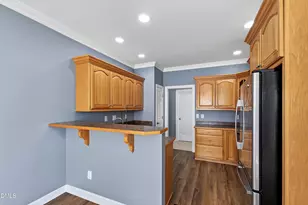 450 Windgate Dr, Clayton, NC 27527 - Photo 17