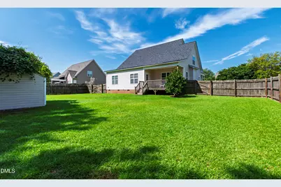 450 Windgate Drive, Clayton, NC 27527 - Photo 39