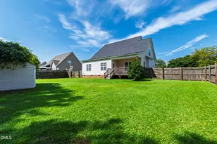 450 Windgate Dr, Clayton, NC 27527 - Photo 39