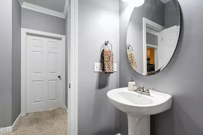 450 Windgate Drive, Clayton, NC 27527 - Photo 19