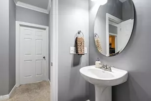 450 Windgate Dr, Clayton, NC 27527 - Photo 19