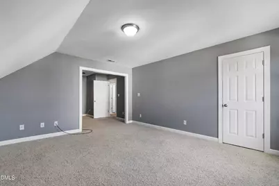 450 Windgate Drive, Clayton, NC 27527 - Photo 31