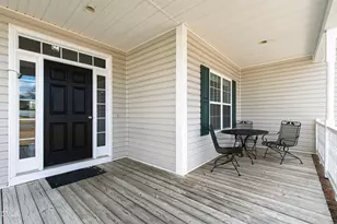 450 Windgate Dr, Clayton, NC 27527 - Photo 3