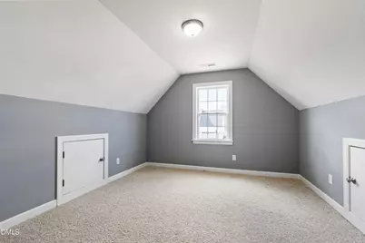 450 Windgate Drive, Clayton, NC 27527 - Photo 33