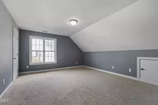 450 Windgate Dr, Clayton, NC 27527 - Photo 29
