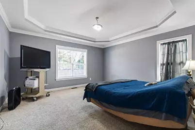 450 Windgate Drive, Clayton, NC 27527 - Photo 19