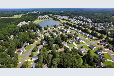 450 Windgate Drive, Clayton, NC 27527 - Photo 45