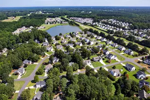450 Windgate Dr, Clayton, NC 27527 - Photo 45