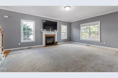 450 Windgate Drive, Clayton, NC 27527 - Photo 17
