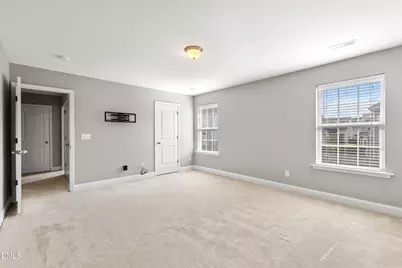 188 Outwater Ridge Drive, Garner, NC 27529 - Photo 27