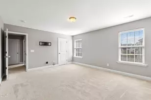 188 Outwater Ridge Dr, Garner, NC 27529 - Photo 27