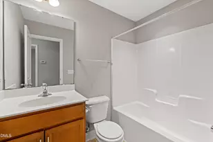 188 Outwater Ridge Dr, Garner, NC 27529 - Photo 35