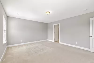 188 Outwater Ridge Drive, Garner, NC 27529 - Photo 25