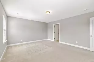 188 Outwater Ridge Dr, Garner, NC 27529 - Photo 25