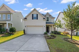 188 Outwater Ridge Dr, Garner, NC 27529 - Photo 3