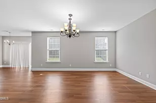 188 Outwater Ridge Dr, Garner, NC 27529 - Photo 11