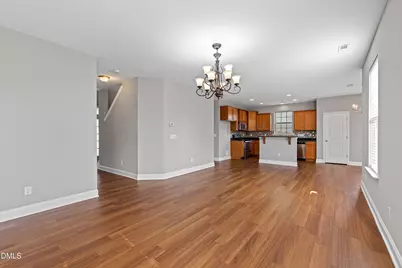 188 Outwater Ridge Drive, Garner, NC 27529 - Photo 13