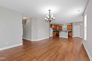 188 Outwater Ridge Dr, Garner, NC 27529 - Photo 13