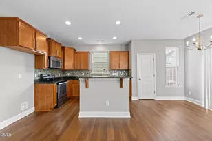 188 Outwater Ridge Dr, Garner, NC 27529 - Photo 17
