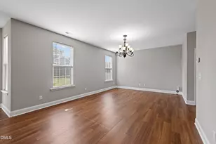 188 Outwater Ridge Dr, Garner, NC 27529 - Photo 15