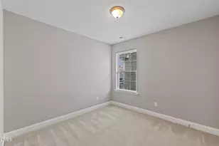 188 Outwater Ridge Dr, Garner, NC 27529 - Photo 33