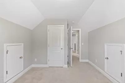 188 Outwater Ridge Drive, Garner, NC 27529 - Photo 37