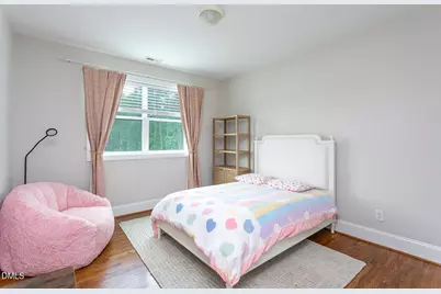 801 Carolina Avenue, Raleigh, NC 27606 - Photo 3