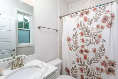 801 Carolina Avenue, Raleigh, NC 27606 - Photo 25