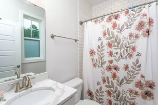 801 Carolina Ave, Raleigh, NC 27606 - Photo 25