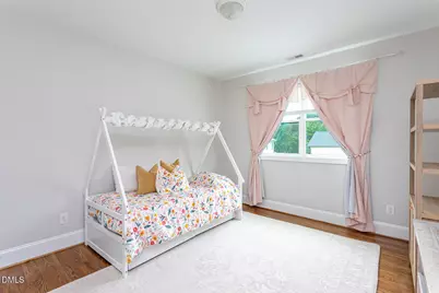 801 Carolina Avenue, Raleigh, NC 27606 - Photo 21