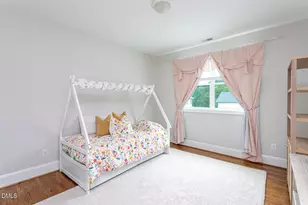 801 Carolina Ave, Raleigh, NC 27606 - Photo 21