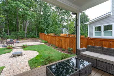 801 Carolina Avenue, Raleigh, NC 27606 - Photo 13