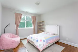 801 Carolina Ave, Raleigh, NC 27606 - Photo 23